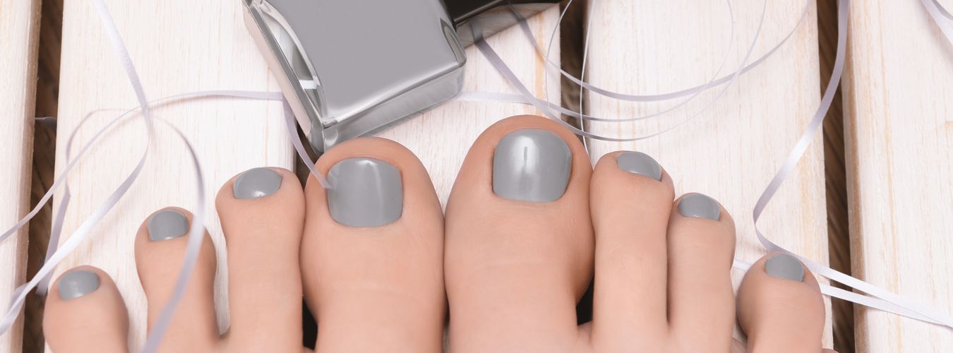 nails 3